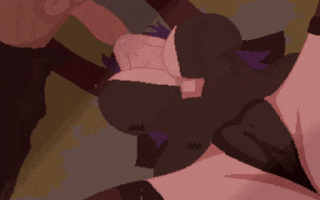 [ACT汉化PC像素动态步兵] Among Cults v0.3.9[1.85G]