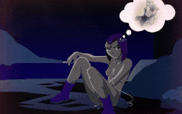 乌鸦的繁殖生日 [区域编辑]