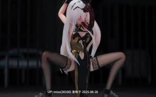 3.22.04 弱音+