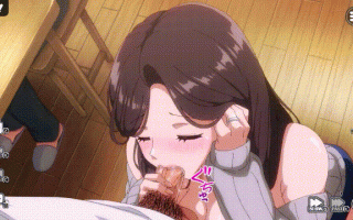 游戏HCG录制系列：邻家妻子2~【全动态/全差分/全内置动画】【无码】