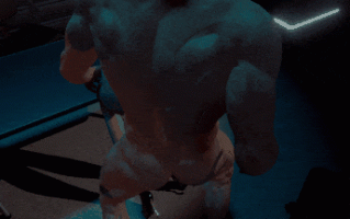 32[3D动态VAM] fengying：性感细腰巨奶御姐多体位爆肏中出 [1G]