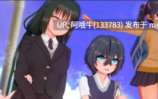 【日系/扶她/乱伦/SLG/PC/机翻】我的扶她家族 My Futa Family [v0.17] 【1.62G】【序号6147】