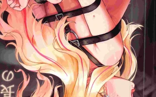 (C105)[梅雨前線(アステリア、サーモン)]生徒会長の役割(学園アイドルマスター