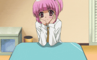 【里番】偶像后补生之纯情处女妹 贫乳JK的禁忌诱惑 近亲相恋中文字幕/09130023