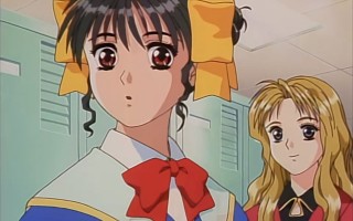 老里番 同級生2 Special  1～3 pinkpineapple 粉菠萝 里番合集 呆萌合集