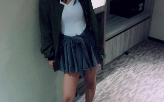 MJ职业院校里面的小黑妹 [11v+2.66G]测试了没问题,审核大大看一下解压教程，文件里有图片