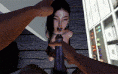 【3D亚洲SLG 机翻】家庭麻烦 Family Trouble [v0.9.60] 6GB