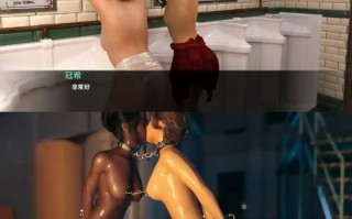 【精品SLG/汉化/动态】红樱花馆2v2.18.2汉化版【PC/2.4G】Red Sakura Mansion 2 [v2.18.2]