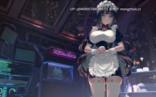 ヤンデレアンドロイド甘々耳かき【CV.浅見ゆい】