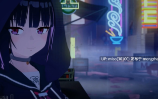 11.33.和纱 Kazusa []