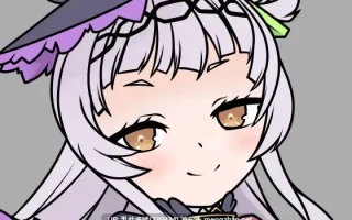 8[RPG个人AI汉化] バイオレットウィッチ 魔導書を求めて [PC1.4G]