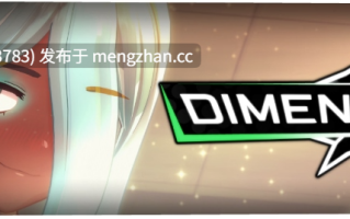 【亚洲风/3DCG/SLG/动态/巨乳/腐败/PC机翻/安卓生肉】维度69 Dimension 69 [v0.32c] 【5.3G】【序号7390】