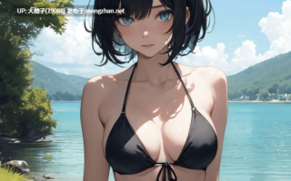 [RPG汉化PC步兵]地下城探险家 [C.M.Cas Games] Dungeon Explorers v3.2 +第二部 [3.95G]