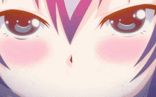 【里番】工作一族的恋爱故事：御姐上司的丝袜诱惑 邂逅巨乳女仆的乳交内射之旅/09120015