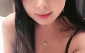 说话嗲嗲新人小姐姐！新人近期下海！大奶多毛粉穴，极品美臀翘起，掰穴自摸揉搓，骚穴极度诱惑