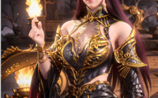 百炼（500M--74P）度盘