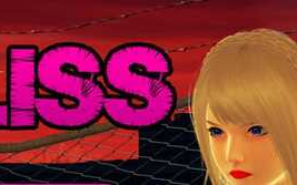 【安卓/PC/SLG/汉化版/4.4G】毒药(Bliss)/春药 幸福崛起的幸福(Rising Bliss) ver0.4.4 汉化版 PC+安卓 SLG游戏&更新+4.4G+补