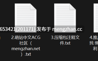 知性反差【知南】看着很御但是说脱就脱，长腿配大奶在镜头前摇曳裸舞，浅浅的黑森林充满诱惑【1v 1.5G】