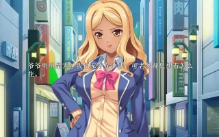 [ADV/汉化] 真的,别再这样了！在家暴中刻印于褐色肌肤的疯狂印记 AI汉化版电脑 [500M]