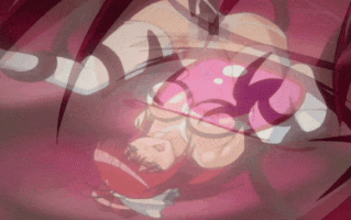 【动画/中出/触手/调教/束缚/爆操】[鈴木みら乃](18禁アニメ) 淫妖蟲 恥録 1-2