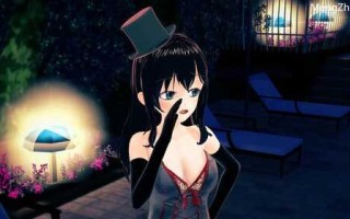 [更新]【日系SLG/动态】流星（Falling Stars）V0.8.2 汉化中文【PC+安卓-2.30G】