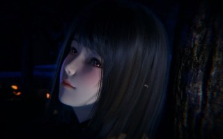 PC/SLG/#闪耀星路    #Concert Girls v0.4.0 官方中文版【2025.1.25 更新】