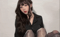 [短视频]视=38影子喵Ghost无影喵喵Ghost 秘书合集短视频