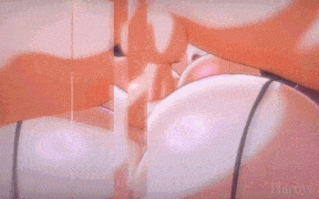 【内射/3D/剧情/口交/巨乳】冷峻俏颜嘴含屌阿蕾奇诺-枫丹必玩项目（5分21s）