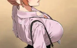 【汉化/人宠】[LUXsumildo] 韩爱企划公司吞精便器女武神吉允静 Vol. 1+2+3