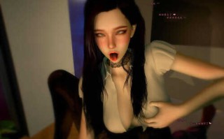 办公室小故事01-02+迷奸01-02+致命解药