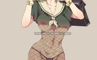 【作品合集】ありすの宝箱 (水龍敬)[191部]【汉化】【全收集/自整理】