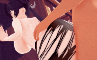 Kisaki妃咲（Blue Archive）