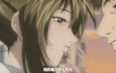 【堕落/OL/薄码】アッチェレランド ～堕天使たちの囁き～ CONTENTS.1「in the cafe」 [中文字幕]Y