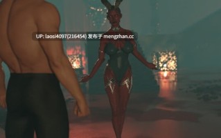 [更新/SLG/PC]#战利品战线 #Loot Line S2 v1.2 官方中文版