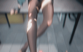 【纯爱/无码】【SweetGPT新作】Wise's Daily - Taste of liar