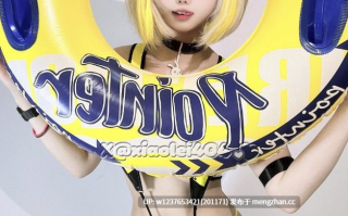 【最新更新】推特阿黑颜反差裸舞萝莉【希尔薇(软酱)@ovo5y5】，福利COS小呆毛，附带十二月订阅裸舞合集~【160V-722M】【手动去第三方水印】