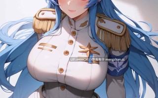 23.UnrealBeautyAIMIX NO.27 Helm