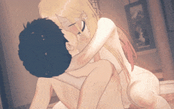 新作-Fern Blacked+++++【Anime-My Dress-Up Darling】Marin Kitagawa