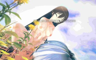 机翻 后宫沙盒3D日风SLG 夜幕之后 After Dark [v0.25] 2.9GB