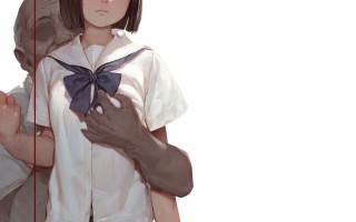 【全彩漫画】exodus626 1月27落难山村少女(第4话)无码 附往期本 [5本 252p+78m+86m]