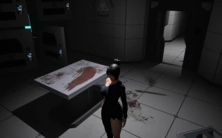 【欧美3D/动态/CV】Parasite Inside v0.3.5 最新步兵版【更新/2.1G】