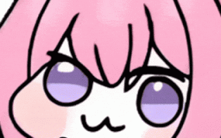 【PimPattama】Onlyfans泰国风情熟女合集 [406V 24G]