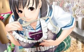 しすたー・すきーむ2  #しすたー_すきーむ2