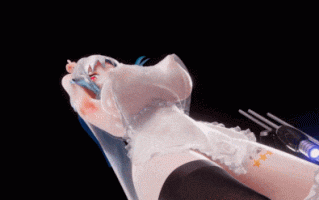 【免费】纯舞-舞啪（3V）