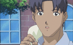 人形の館 Doll-1 ～淫夢に抱かれたメイドたち～ [中文字幕]