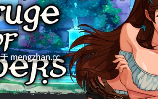 【2DCG/SLG/幻想/冒险/PC机翻/安卓生肉】余烬避难所 Refuge of Embers [v0.22b] 【1.17G】【序号7479】