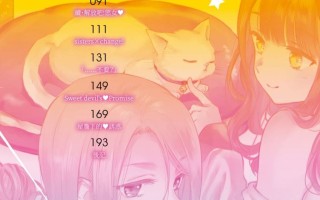 [雛原えみ] 夢現ロマンティック︱朦朧之間的浪漫 [中国翻訳] [無修正](200P)