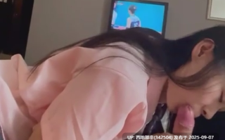 重磅福利 | 数千部露脸【口交/颜射/吞精/深喉】超大合集（第十六弹750-800）【50V】