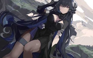 五年县令，亿斤粮震惊李世民！全本TXT校对正经小说