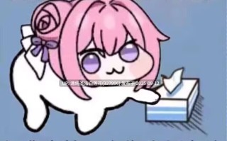 【Luna Lovekiss】高颜值欧亚混血女神百合群P合集 [85V 23G]